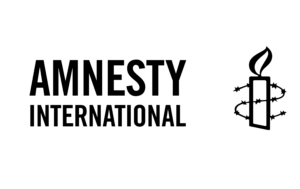 amnesty international logo