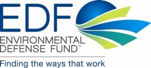edf logo