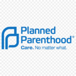 planned parenthood logo