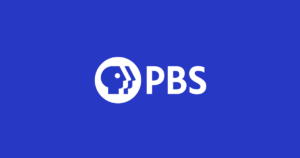 pbs logo