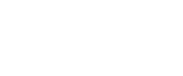 Anastasia's Vintage